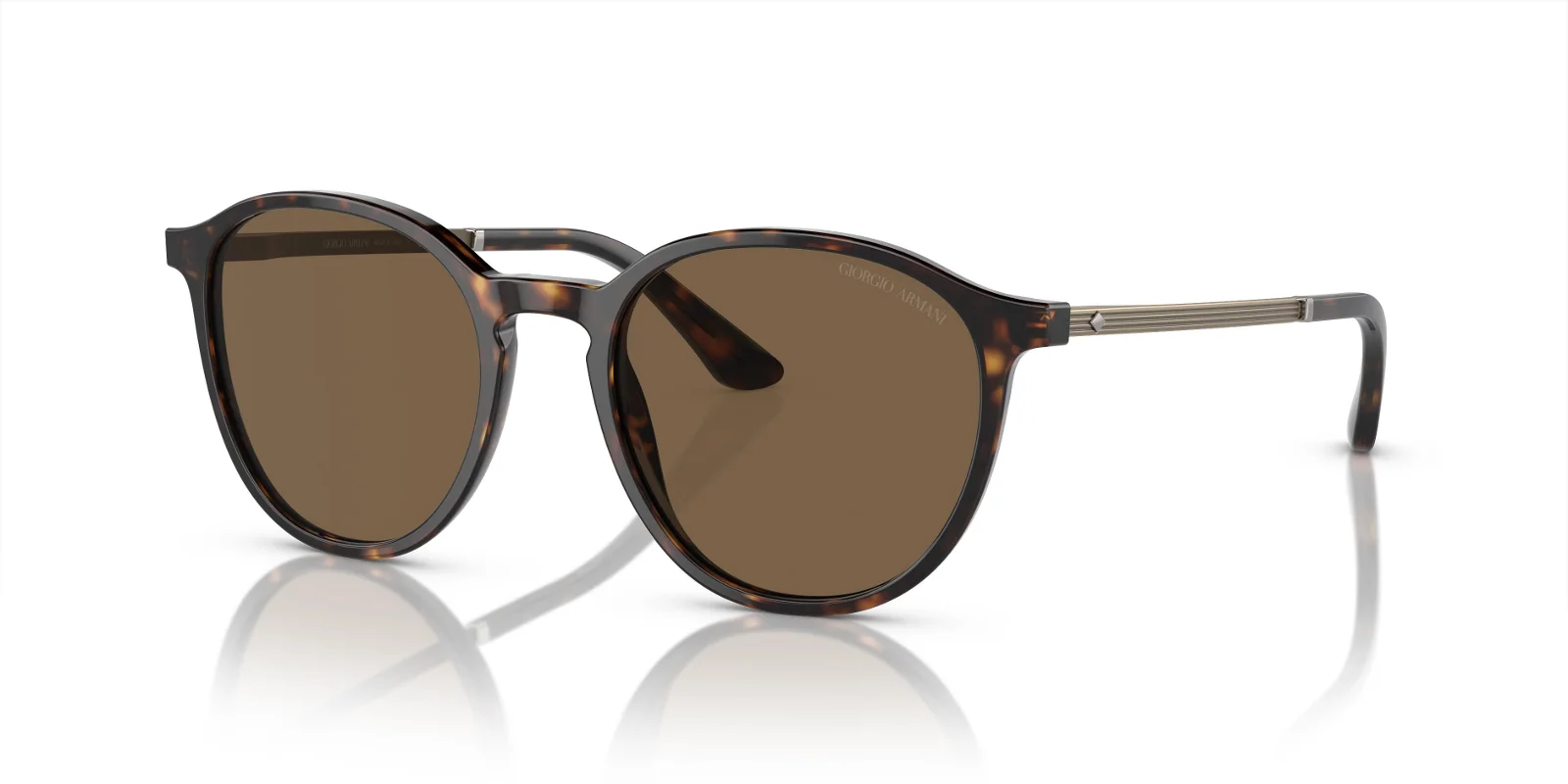 Giorgio Armani Sunglasses AR8196
