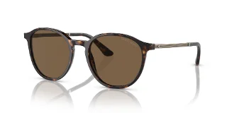 Giorgio Armani Sunglasses AR8196