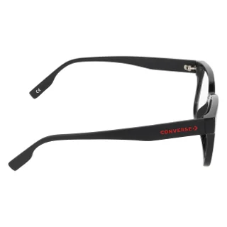 Converse Eyeglasses CV5140