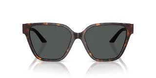 Versace Sunglasses VE4471B