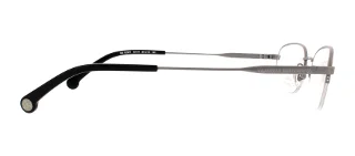 Brooks Brothers Eyeglasses BB1039T