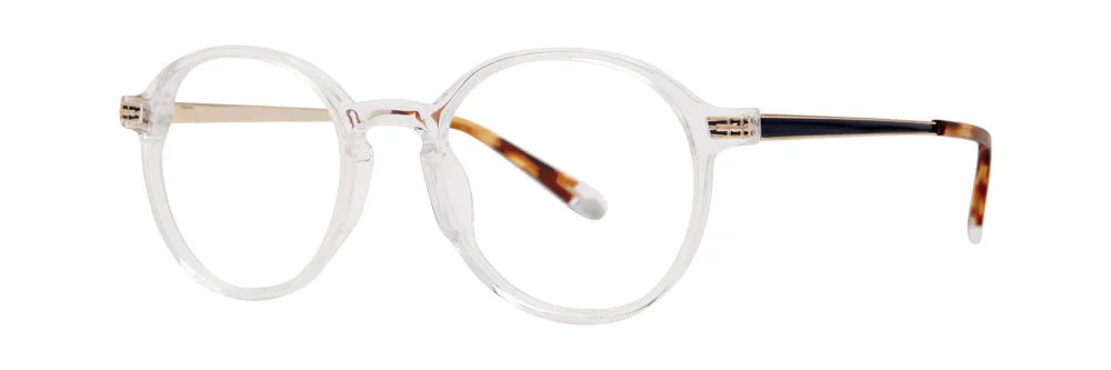 Penguin Eyeglasses THE DOC