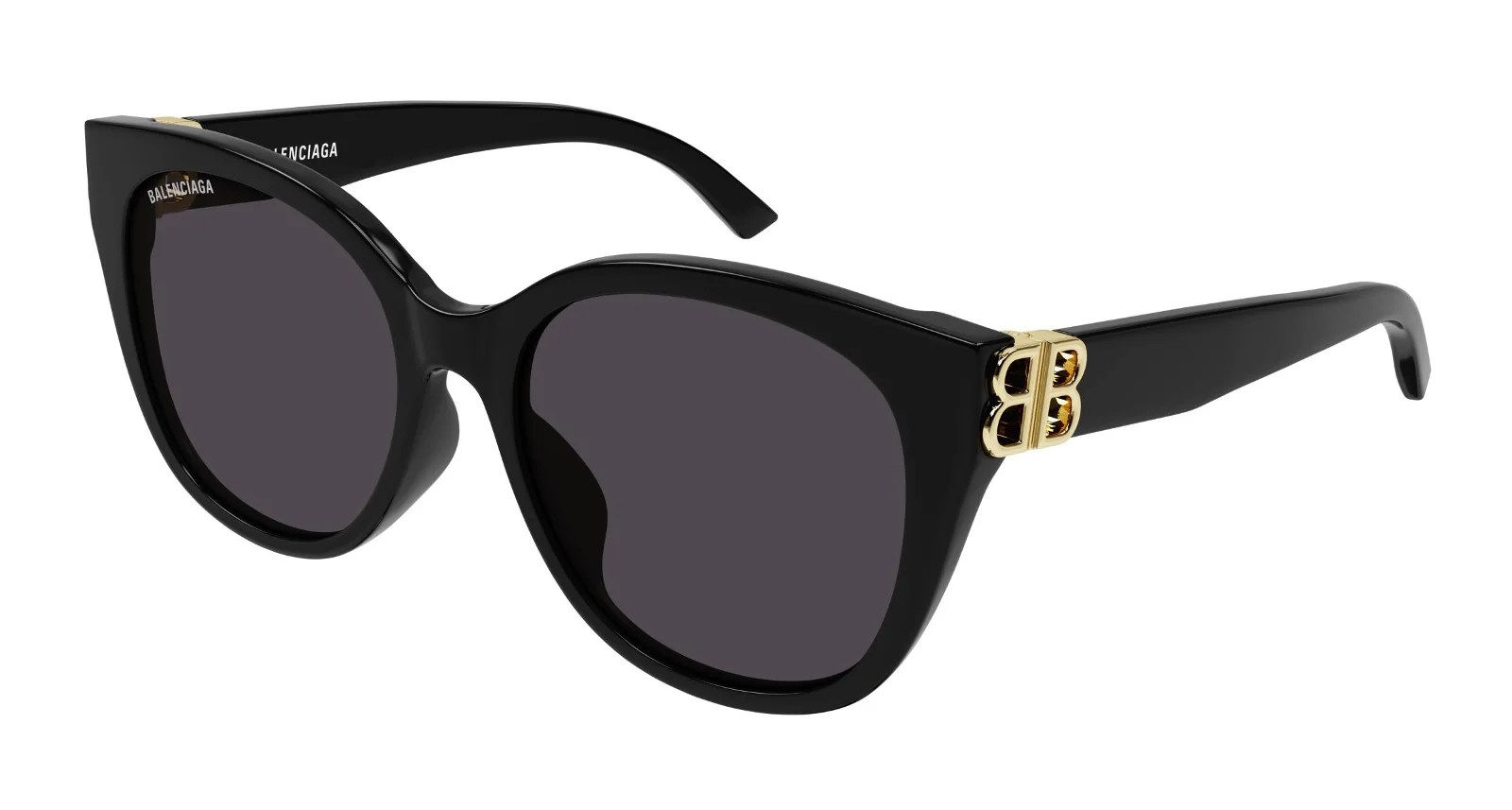 Balenciaga Sunglasses BB0103SA