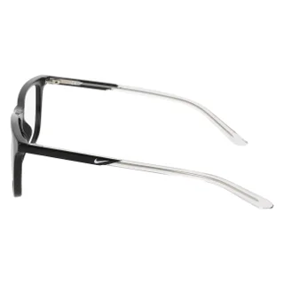 Nike Eyeglasses 7132