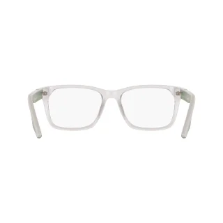 Converse Eyeglasses CV5124