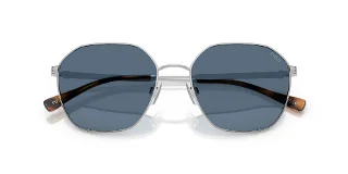 Polo Sunglasses PH3160