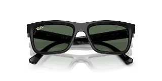 Ray Ban Sunglasses RJ9196S