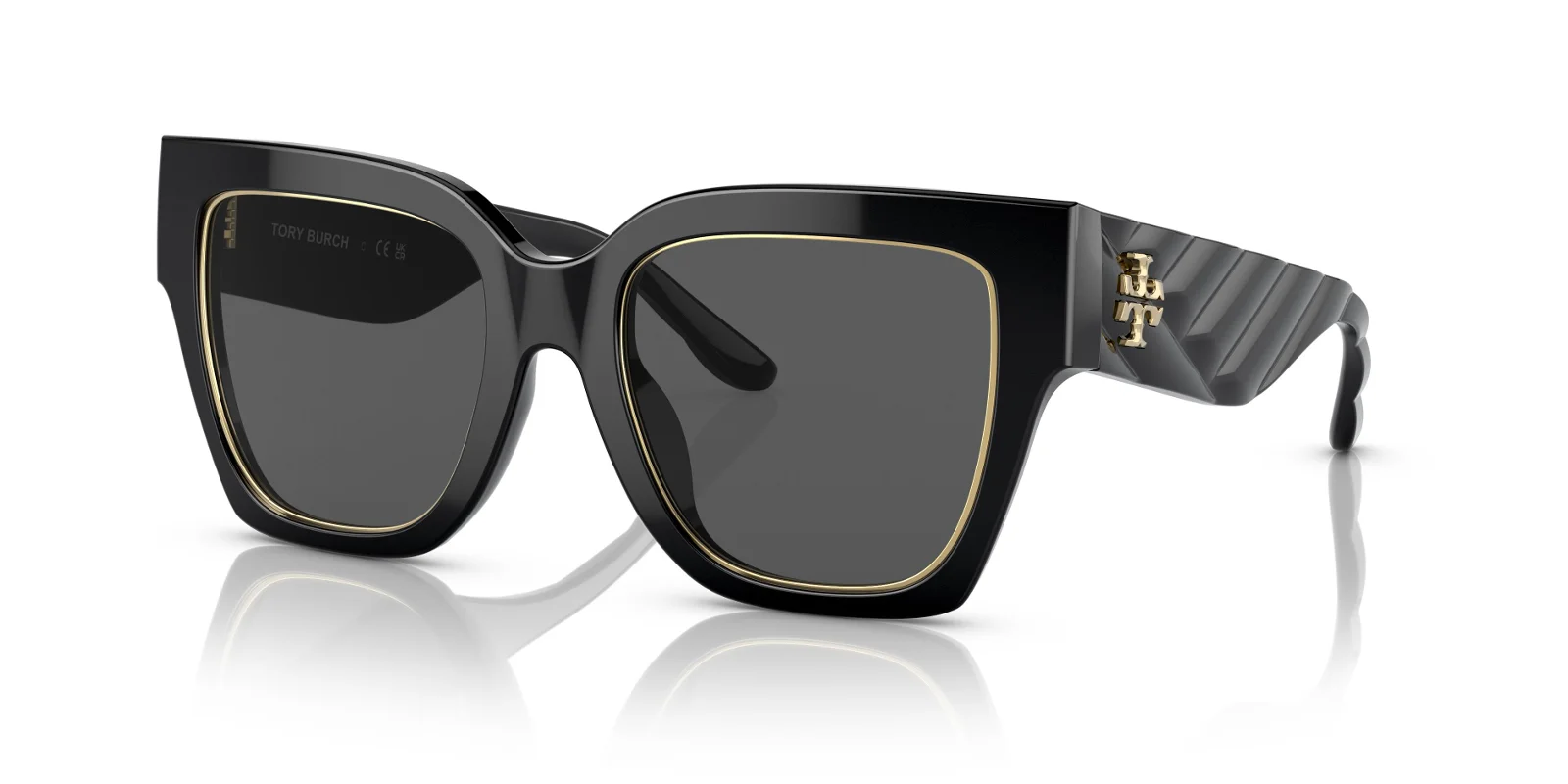 Tory Burch Sunglasses TY7180U