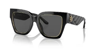 Tory Burch Sunglasses TY7180U