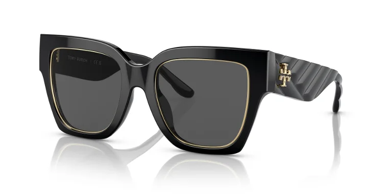 Tory Burch Sunglasses TY7180U
