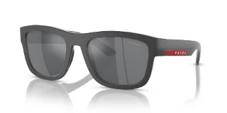 UFK5L0 Grey Rubber