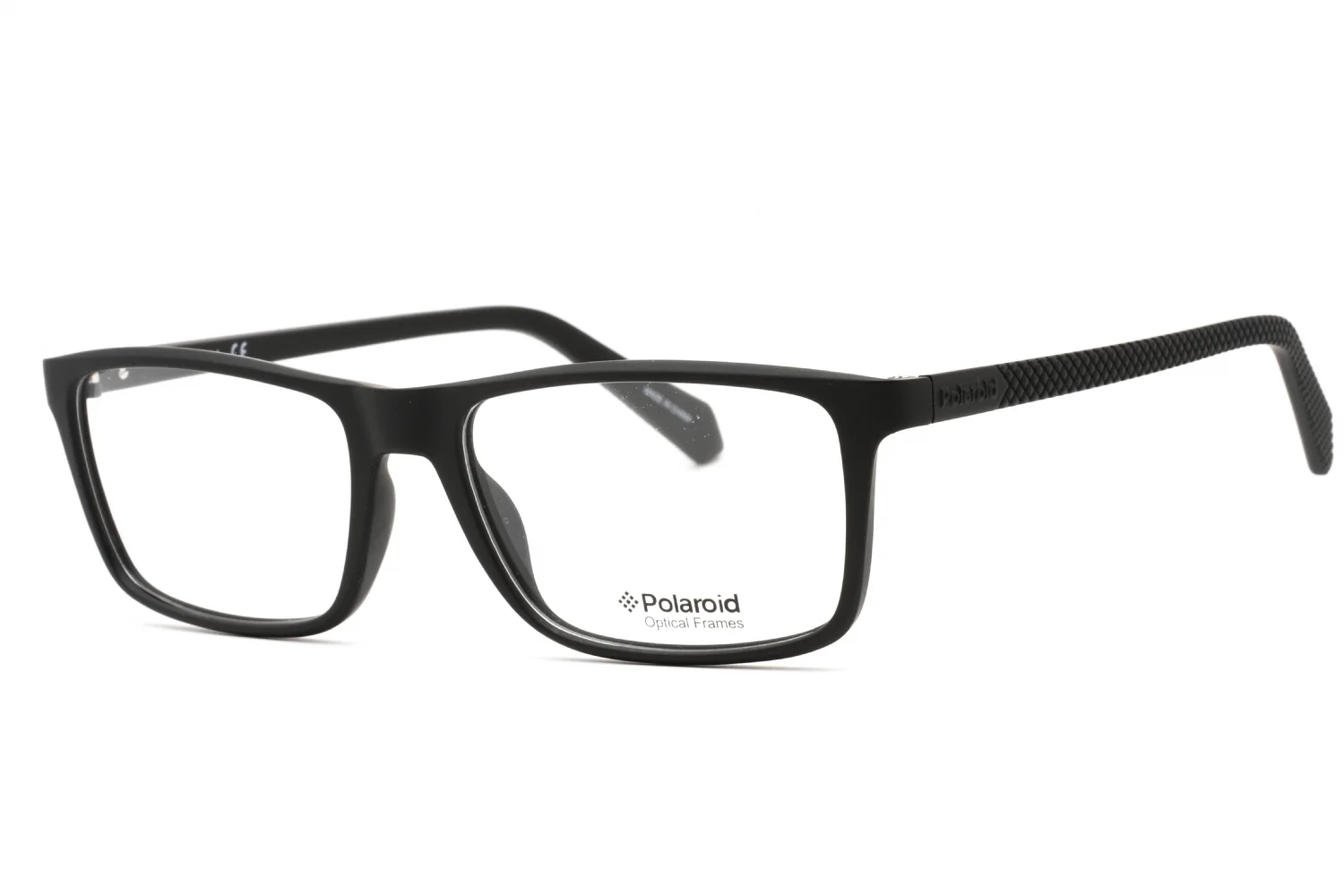 Polaroid Eyeglasses PLD D 330