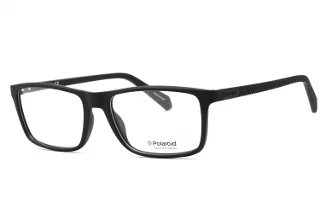 Polaroid Eyeglasses PLD D 330