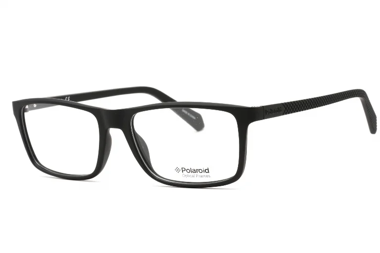 Polaroid Eyeglasses PLD D 330