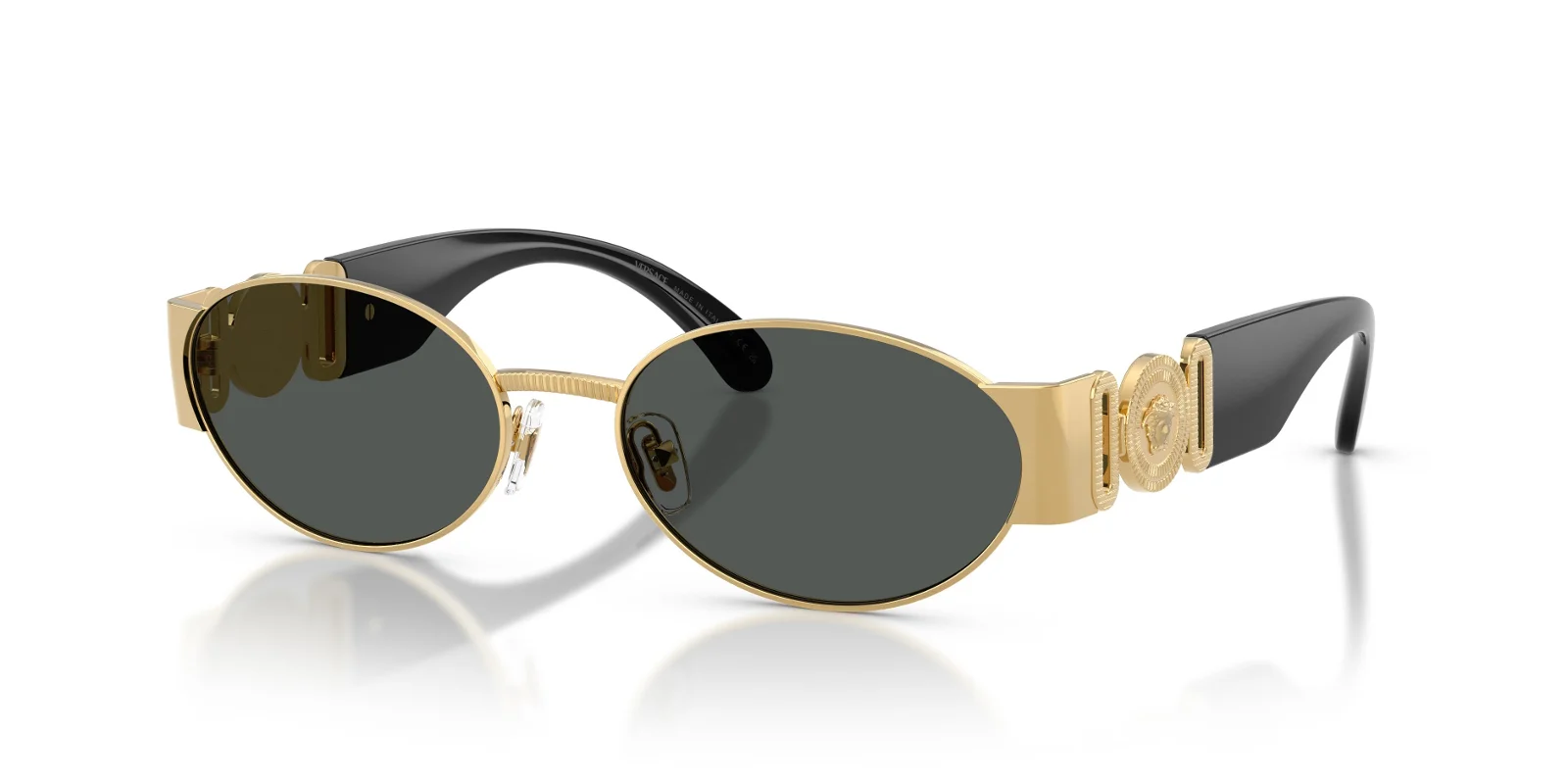 Versace Sunglasses VE2299