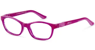 Nano Vista Eyeglasses CAMPER 3.0
