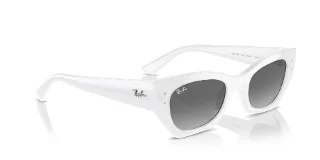 Ray Ban Sunglasses RB4430F