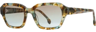 State Optical Sunglasses Koko