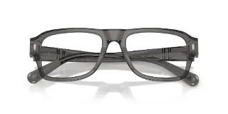 Persol Eyeglasses PO3407V