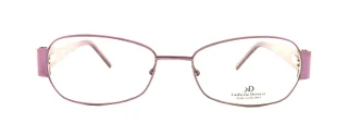 Catherine Deneuve Eyeglasses CD-304