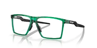 805206 Transparent Dark Viridian