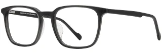 C03 Matte Black