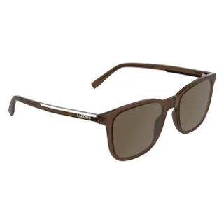 Lacoste Sunglasses L915SP