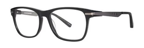 Jhane Barnes Eyeglasses QUARTILES