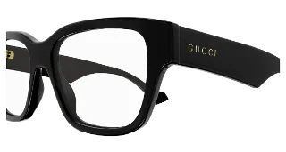 Gucci Eyeglasses GG1428O
