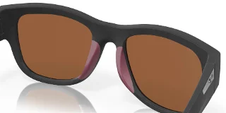 Costa Del Mar Sunglasses 6S9084