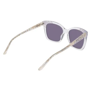 Bebe Sunglasses BB7274