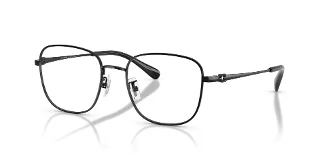 9344 Shiny Black
