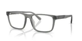 5880 Matte Transparent Dark Stone