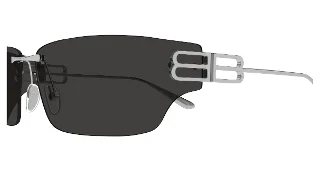 Balenciaga Sunglasses BB0485SA