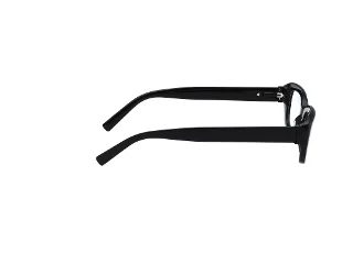 Abercrombie & Fitch Eyeglasses AF50026