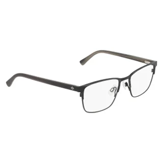 Joseph Abboud Eyeglasses JA4130