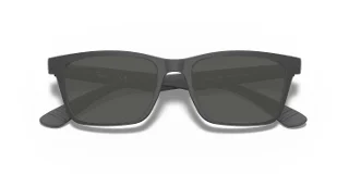 2077 Matte Black