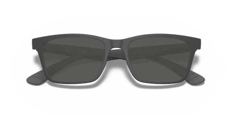 Ray Ban Eyeglasses RX7025