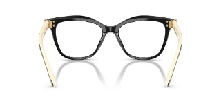 Tory Burch Eyeglasses TY2169U