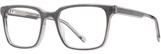 Scott Harris Eyeglasses SH-936