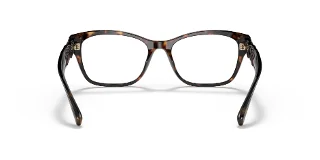 Versace Eyeglasses VE3306