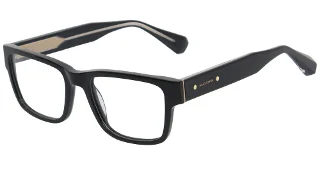 Allsaints Eyeglasses FARAH