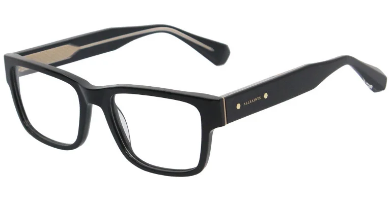 Allsaints Eyeglasses FARAH
