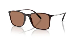 623973 Transparent Brown