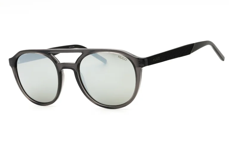 Hugo Sunglasses HG 1305/S