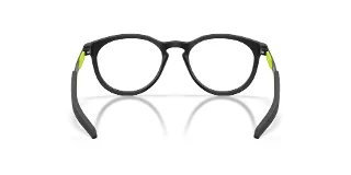 Oakley Eyeglasses ROUND OUT