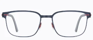OVVO Optics Eyeglasses 3990