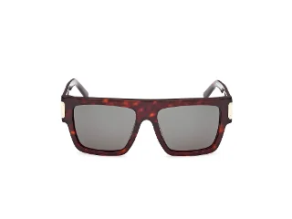 MCM Worldwide Sunglasses MW0011