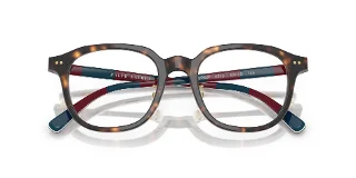 Polo Eyeglasses PH2283F