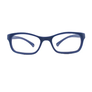 NVY Navy
